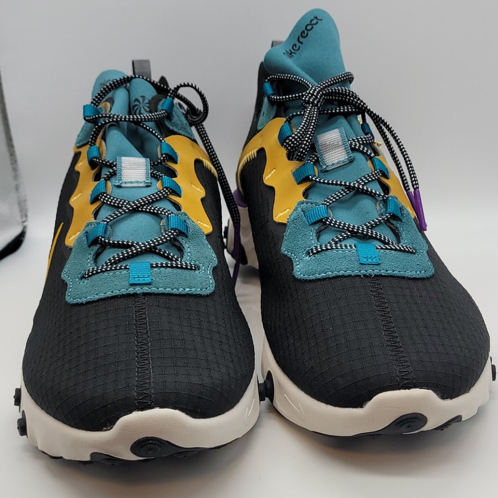 Nike React Element 55 Prm